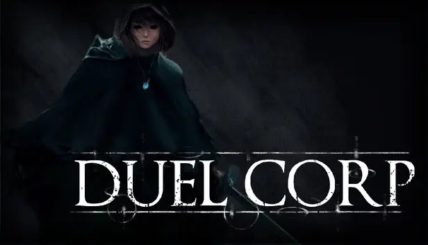Duel Corp.