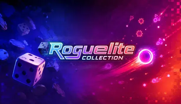 Roguelite Collection