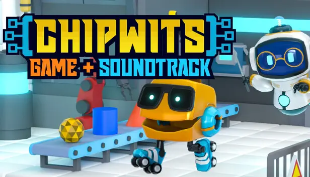 ChipWits
