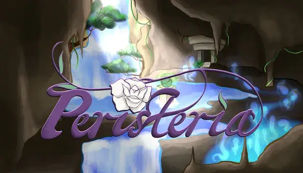 Peristeria