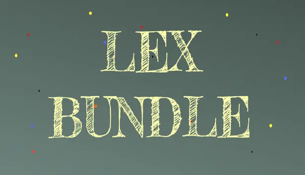Lex Bundle