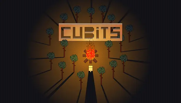 Cubits