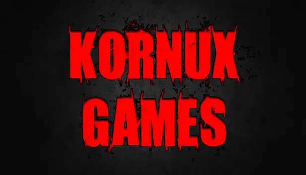 Kornux Games - The Complete Experience