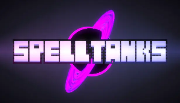 SpellTanks