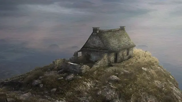 Dear Esther: Landmark - PS4
