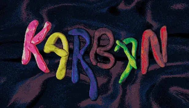 KARBAN