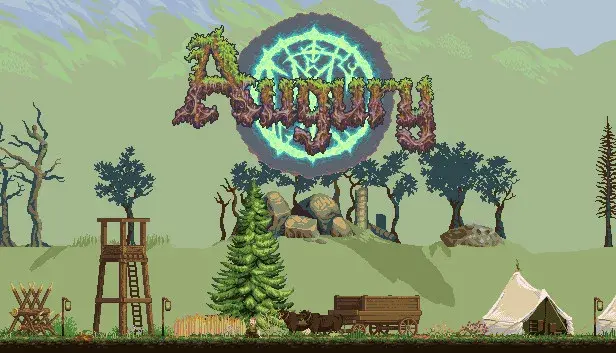 Augury