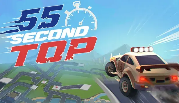 55SecondTop