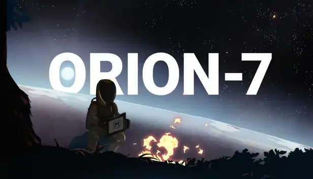 Orion-7