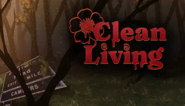 Clean Living