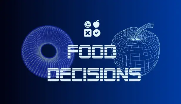 Food Decisions