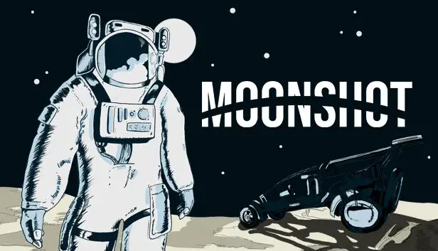 Moonshot