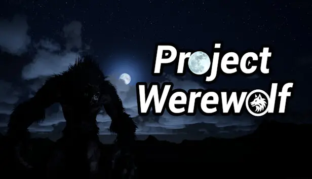 Project Werewolf