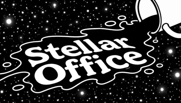 Stellar Office