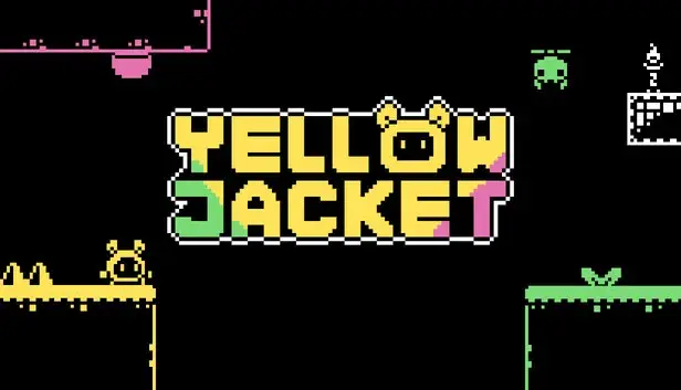 YellowJacket