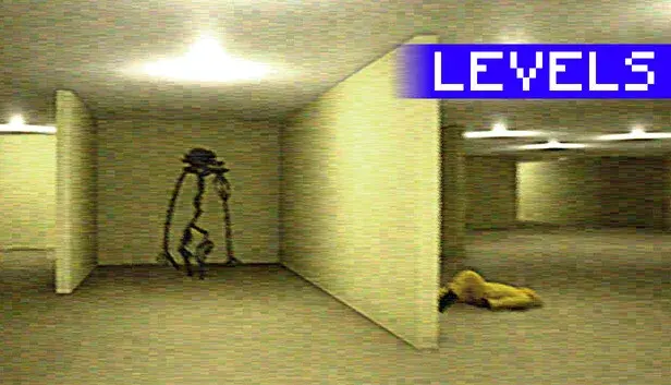 LEVELS
