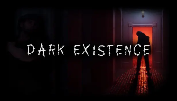 Dark Existence