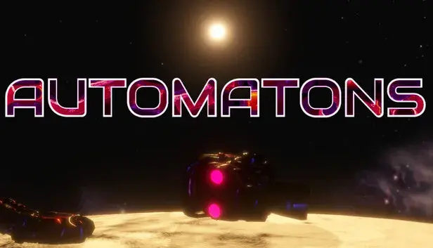 Automatons