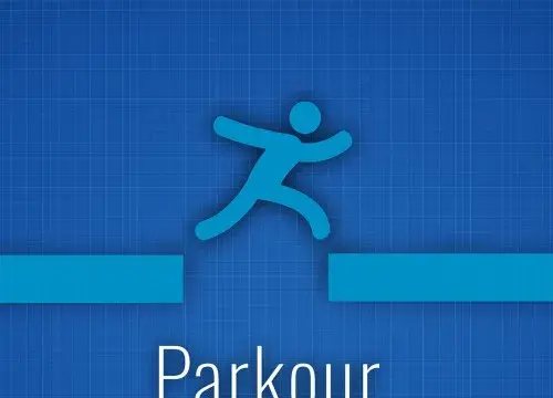 Parkour Labs - Switch