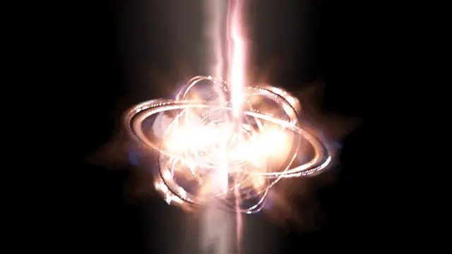 Warhammer 40,000: Inquisitor - Martyr - Reverence Emote (PS4)