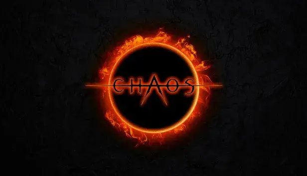 Chaos