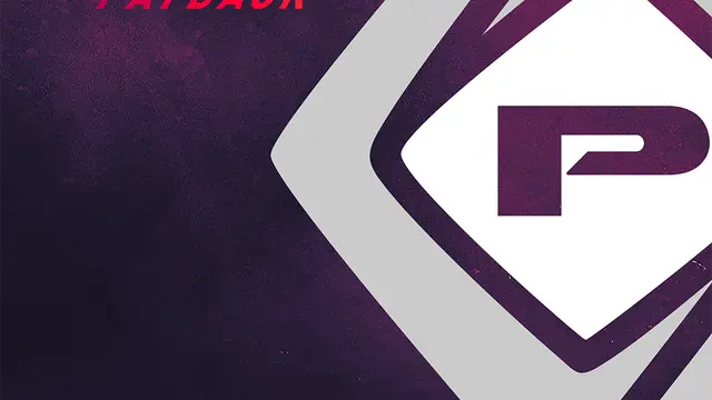 NFS Payback 500 Speed Points (PS4)