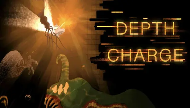 Depth Charge