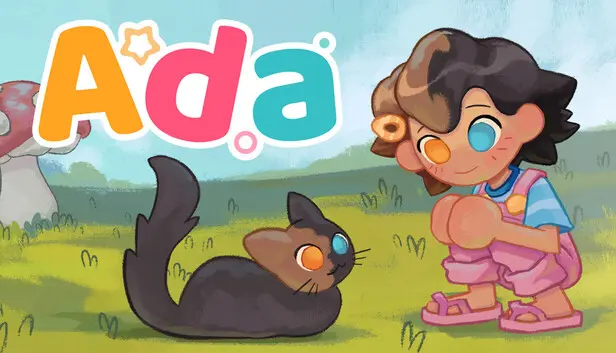 Ada