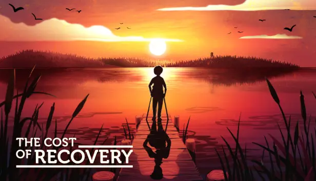 The Cost of Recovery