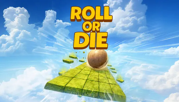 Roll Or Die