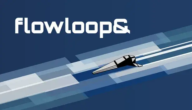 flowloop&
