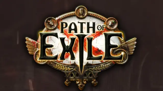 Path of Exile: Bundle 22 - PlayStation Plus - PS5