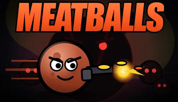 Meatballs