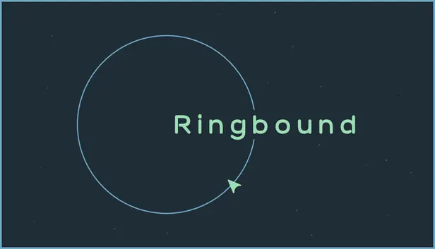 Ringbound