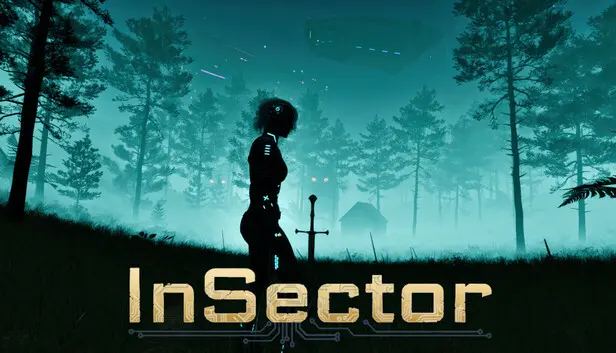 InSector