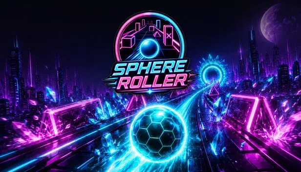 SPHERE ROLLER