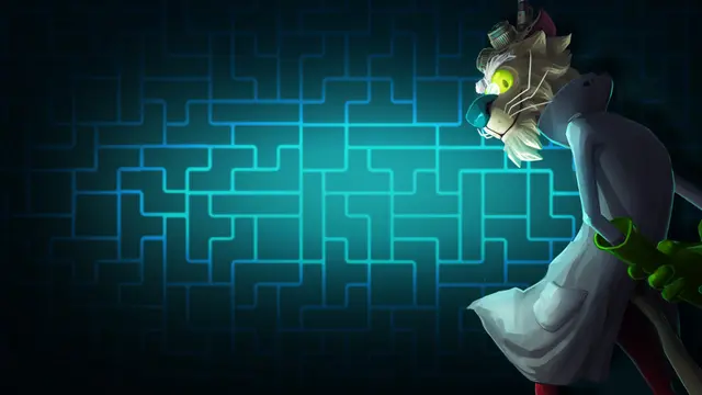 MouseCraft (Xbox One)