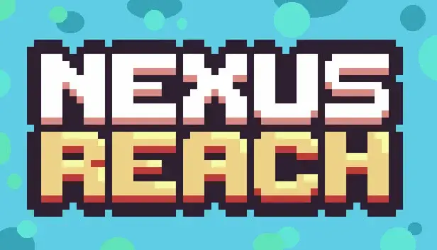 Nexus: Reach