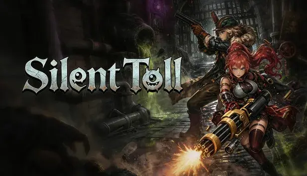 Silent Toll