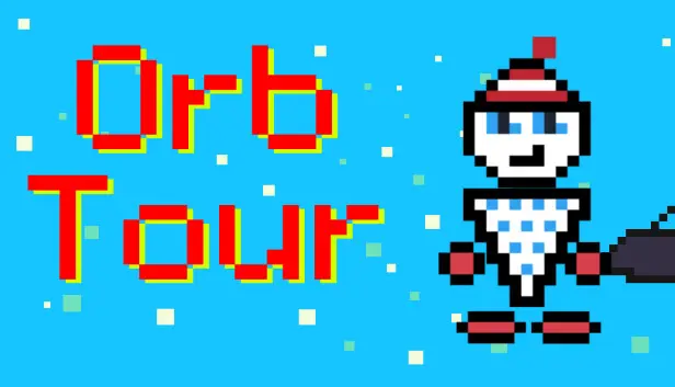 Orb Tour