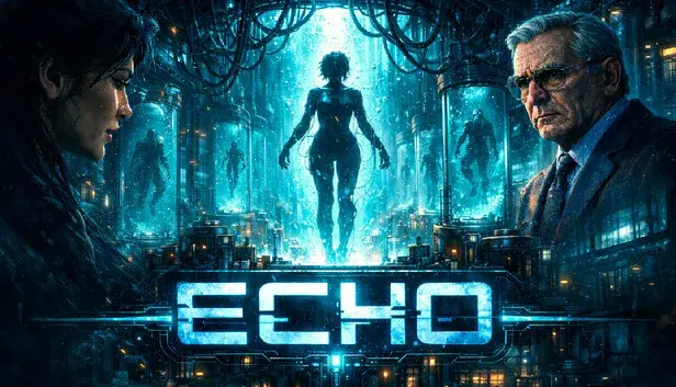 Echo