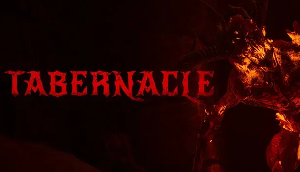 Tabernacle