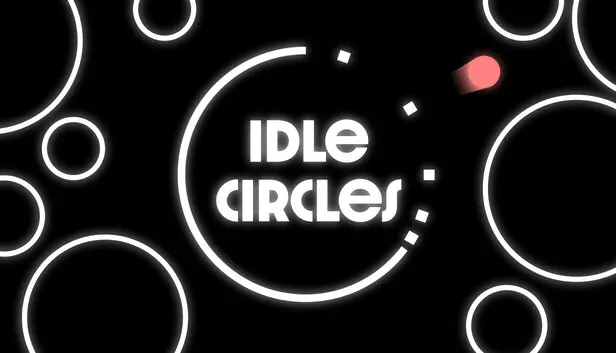 Idle Circles