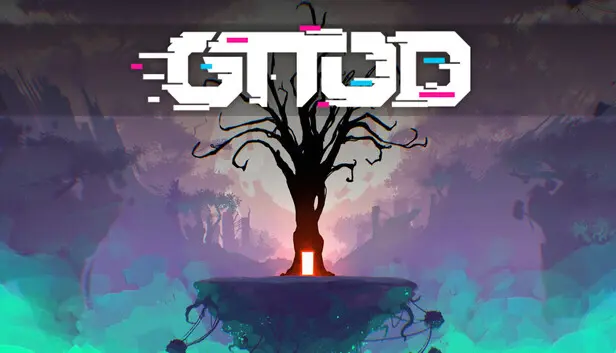GTTOD