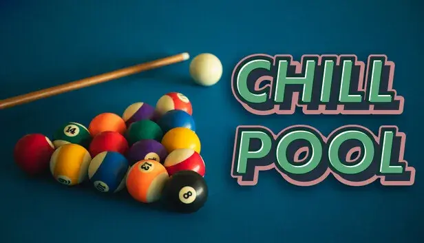 Chill Pool