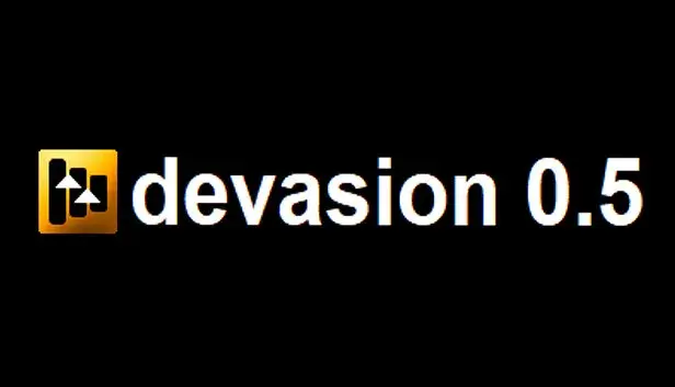 devasion 0.5