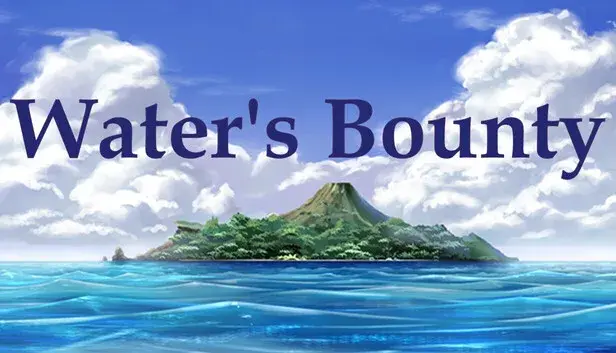 Water's Bounty