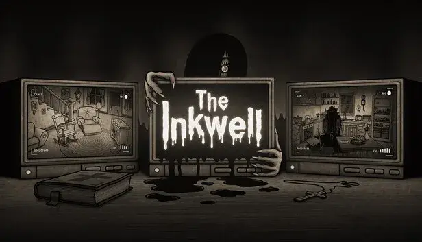 The Inkwell