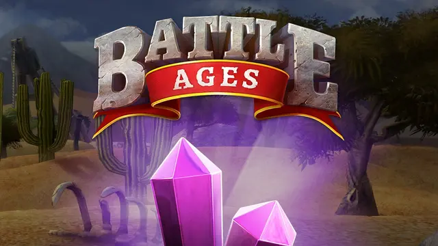 Nation of Gems (3250) (PS4)