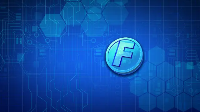 Street Fighter 6 - 50 Fighter Coins - PS4 & PS5